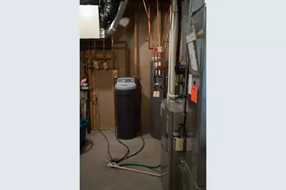 14578 Hunters Lane, Savage, MN 55378 - Photo 70