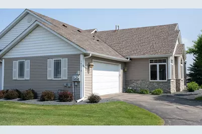 14578 Hunters Lane, Savage, MN 55378 - Photo 80