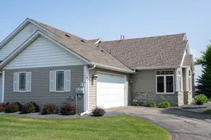 14578 Hunters Ln, Savage, MN 55378 - Photo 80