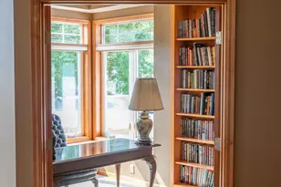 14578 Hunters Ln, Savage, MN 55378 - Photo 12