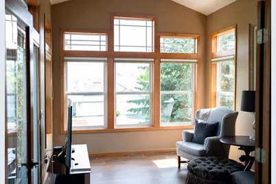 14578 Hunters Lane, Savage, MN 55378 - Photo 48