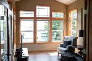 14578 Hunters Ln, Savage, MN 55378 - Photo 48