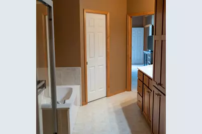 14578 Hunters Lane, Savage, MN 55378 - Photo 24