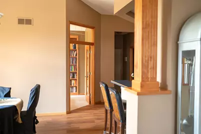 14578 Hunters Lane, Savage, MN 55378 - Photo 52