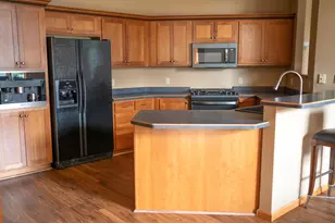 14578 Hunters Ln, Savage, MN 55378 - Photo 16