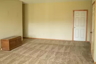 14578 Hunters Ln, Savage, MN 55378 - Photo 60