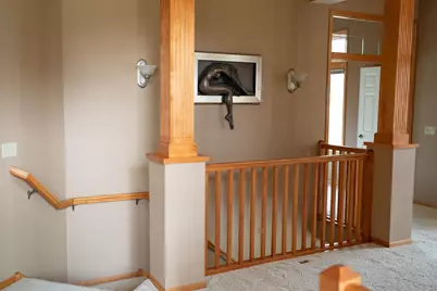 14578 Hunters Lane, Savage, MN 55378 - Photo 56