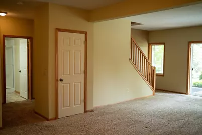 14578 Hunters Lane, Savage, MN 55378 - Photo 62