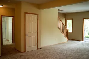 14578 Hunters Ln, Savage, MN 55378 - Photo 62