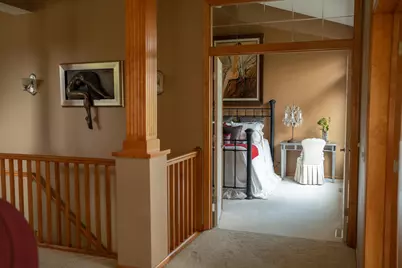 14578 Hunters Lane, Savage, MN 55378 - Photo 36