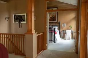 14578 Hunters Ln, Savage, MN 55378 - Photo 36