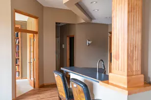 14578 Hunters Ln, Savage, MN 55378 - Photo 6