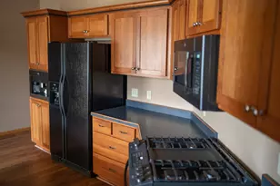 14578 Hunters Ln, Savage, MN 55378 - Photo 54