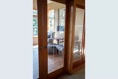 14578 Hunters Lane, Savage, MN 55378 - Photo 42