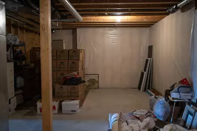 14578 Hunters Lane, Savage, MN 55378 - Photo 72