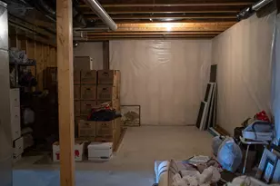 14578 Hunters Ln, Savage, MN 55378 - Photo 72