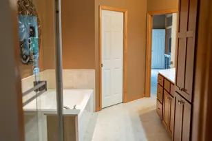 14578 Hunters Ln, Savage, MN 55378 - Photo 26