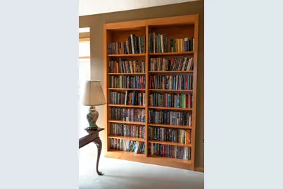 14578 Hunters Lane, Savage, MN 55378 - Photo 14