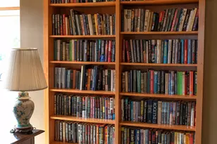 14578 Hunters Ln, Savage, MN 55378 - Photo 14