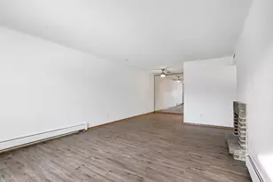 2200 Midland Grove Rd, Roseville, MN 55113 - Photo 14