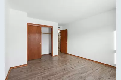 2200 Midland Grove Road #210, Roseville, MN 55113 - Photo 20