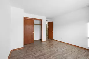 2200 Midland Grove Rd, Roseville, MN 55113 - Photo 20