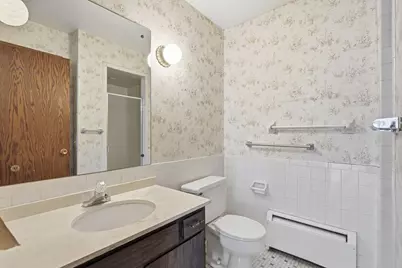 2200 Midland Grove Road #210, Roseville, MN 55113 - Photo 22