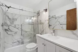 2200 Midland Grove Rd, Roseville, MN 55113 - Photo 16