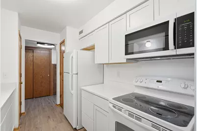 2200 Midland Grove Road #210, Roseville, MN 55113 - Photo 12