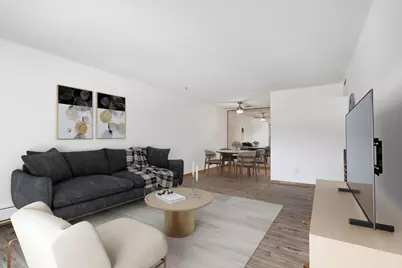 2200 Midland Grove Road #210, Roseville, MN 55113 - Photo 2