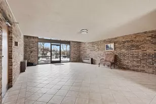 2200 Midland Grove Rd, Roseville, MN 55113 - Photo 26