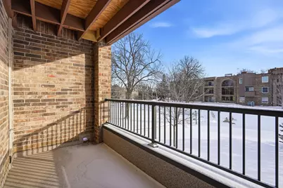 2200 Midland Grove Road #210, Roseville, MN 55113 - Photo 16