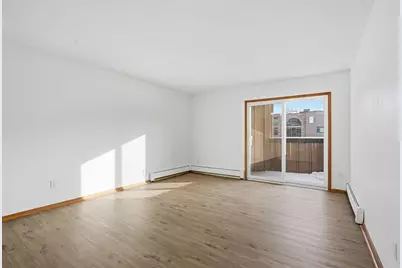 2200 Midland Grove Road #210, Roseville, MN 55113 - Photo 24