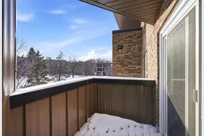 2200 Midland Grove Road #210, Roseville, MN 55113 - Photo 4