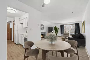 2200 Midland Grove Rd, Roseville, MN 55113 - Photo 1