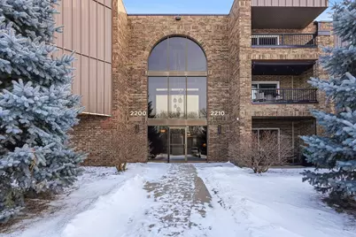 2200 Midland Grove Road #210, Roseville, MN 55113 - Photo 1
