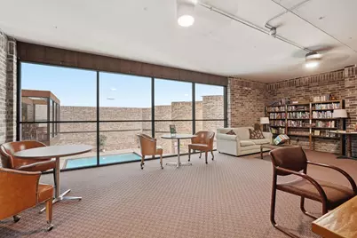 2200 Midland Grove Road #210, Roseville, MN 55113 - Photo 8