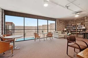 2200 Midland Grove Rd, Roseville, MN 55113 - Photo 8