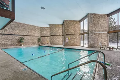 2200 Midland Grove Road #210, Roseville, MN 55113 - Photo 8