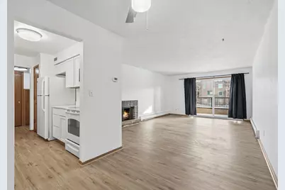 2200 Midland Grove Road #210, Roseville, MN 55113 - Photo 10