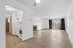 2200 Midland Grove Rd, Roseville, MN 55113 - Photo 10