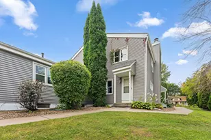 334 Lakeview Ave, Long Lake, MN 55356 - Photo 16