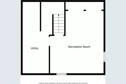 334 Lakeview Avenue, Long Lake, MN 55356 - Photo 18