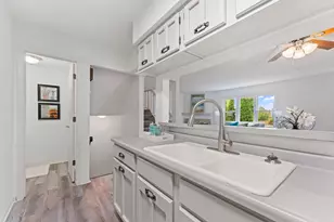 334 Lakeview Ave, Long Lake, MN 55356 - Photo 8