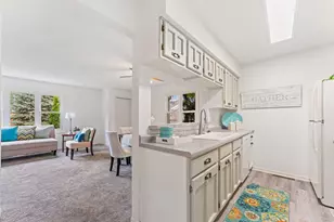 334 Lakeview Ave, Long Lake, MN 55356 - Photo 6