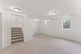 334 Lakeview Ave, Long Lake, MN 55356 - Photo 14