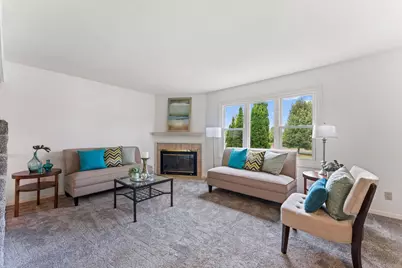 334 Lakeview Avenue, Long Lake, MN 55356 - Photo 2