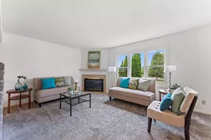 334 Lakeview Ave, Long Lake, MN 55356 - Photo 2