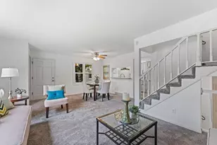 334 Lakeview Ave, Long Lake, MN 55356 - Photo 4