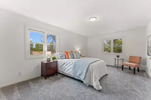 334 Lakeview Ave, Long Lake, MN 55356 - Photo 10